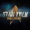 star_trek_discovery.png