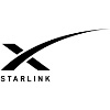 starlink