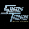 starship_troopers_terran_command.jpg