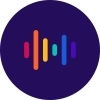 stations_by_spotify.jpg