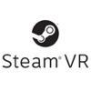 steamvr