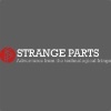 strangeparts.jpg