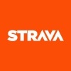 strava.jpg