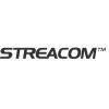 streacom