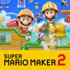 super-mario-maker-2