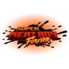 supermeatboyforever.jpg