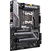 supermicro_c9x299-pg300_logo.jpg