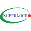 supermicro logo