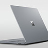 surface notebook teaser