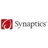 synaptics