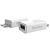 USB-презерватив SyncStop предотвращает доступ к данным teaser image teaser image