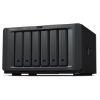 synology-ds1621+