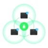 synology-mesh.jpg