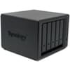 synology ds1522 plus 100