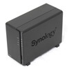 synology_ds216.jpg