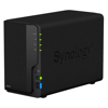 synology_ds218.jpg