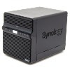 synology ds420j teaser 100