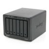 synology_ds620slim_teaser.jpg