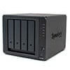 synology ds920 teaser 3