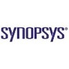 Synopsys готовит решения PCIe 6.0 уже в 2021 году