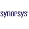 synopsys