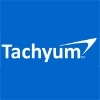 tachyum