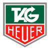 tag heuer