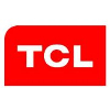 tcl-logo