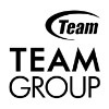 teamgroup-2019.jpg