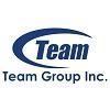 teamgroup