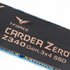 teamgroup t-force cardea zero z340 05b