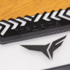 teamgroup_t-force_delta_rgb_500gb-002_100x100.png