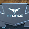 teamgroup tforce