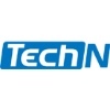 techn