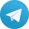 telegram.jpg