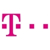 telekom.jpg