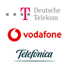 telekomvodafonetelefonica.png