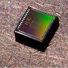 temperatursensor_thumb.jpg