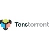 tenstorrent