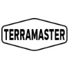 terramaster.jpg