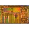 tesla-fsd-chip.jpg