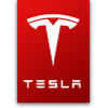 tesla_motors.png