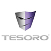 tesoro-logo