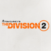 the division 2