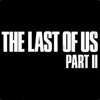 the last of us2