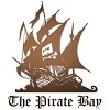 the_pirate_bay_logo.jpg