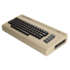 thec64 mini