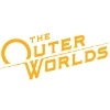 theouterworlds.jpg