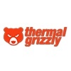 thermalgrizzly.jpg