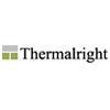 thermalright